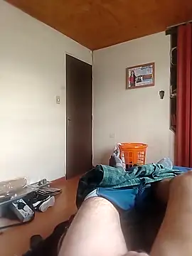 Snapshot of Yayo66 chatting on March 19, 2026, 9:37 pm Yayo66 online show from March 19, 2026, 9:37 pm