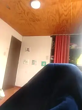 Snapshot of Yayo66 chatting on March 21, 2026, 1:59 pm Yayo66 online show from March 21, 2026, 1:59 pm