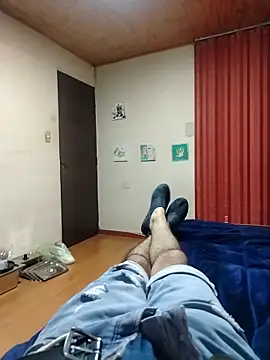 Snapshot of Yayo66 chatting on March 21, 2026, 1:29 am Yayo66 online show from March 21, 2026, 1:29 am