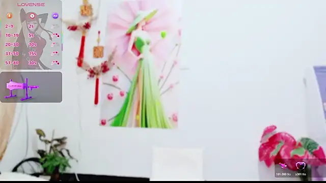 nana-258 online show from February 8, 2026, 7:28 am