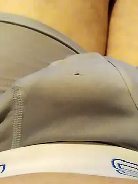 western245 online show from October 26, 2025, 6:36 am