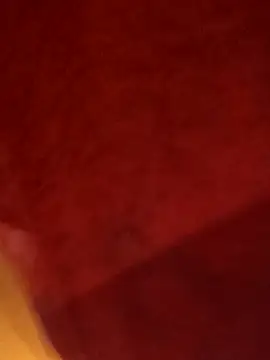 western245 online show from October 31, 2025, 1:24 am