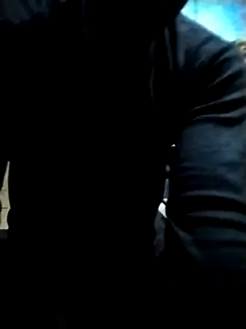 Snapshot of sanjusonk2025 chatting on February 15, 2026, 7:24 pm sanjusonk2025 online show from February 15, 2026, 7:24 pm