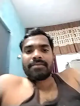 sanjusonk2025 online show from April 4, 2026, 5:14 am