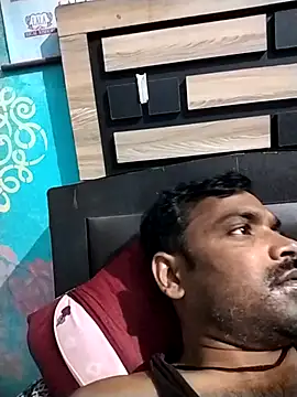 sanjusonk2025 online show from April 9, 2026, 6:14 pm