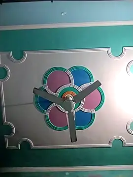 sanjusonk2025 online show from March 16, 2026, 6:54 pm