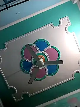 sanjusonk2025 online show from March 4, 2026, 7:43 pm