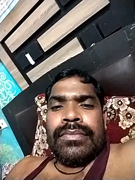 sanjusonk2025 online show from March 5, 2026, 6:37 pm