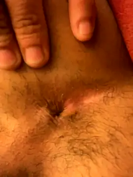 BadboyXXXMZ online show from October 22, 2025, 10:19 pm