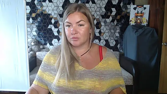 NikaSkylink online show from June 29, 2026, 10:15 am