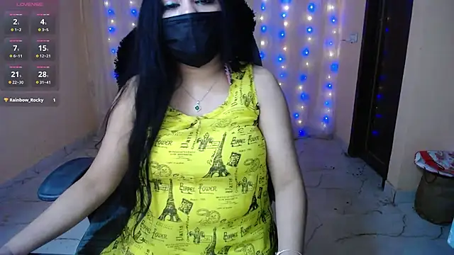 Divvya  online show from February 15, 2026, 7:02 pm