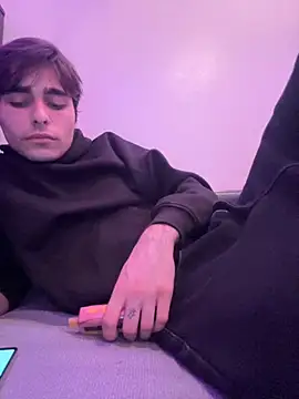 FireSoftx online show from December 2, 2025, 3:03 pm