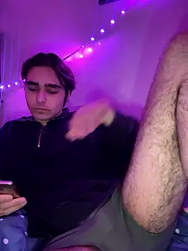 FireSoftx online show from January 10, 2026, 5:52 pm