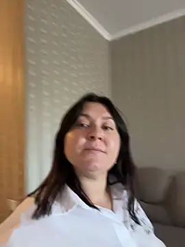 Snapshot of Liza_Will chatting on September 14, 2025, 10:59 am Liza Will online show from September 14, 2025, 10:59 am