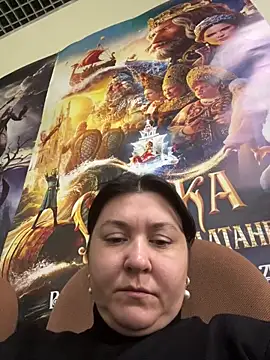 Snapshot of Liza_Will chatting on February 16, 2026, 8:24 am Liza Will online show from February 16, 2026, 8:24 am