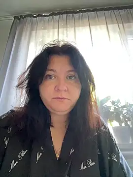 Snapshot of Liza_Will chatting on September 11, 2025, 6:46 am Liza Will online show from September 11, 2025, 6:46 am