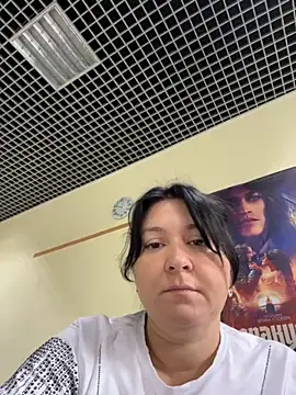 Snapshot of Liza_Will chatting on September 28, 2025, 7:04 am Liza Will online show from September 28, 2025, 7:04 am