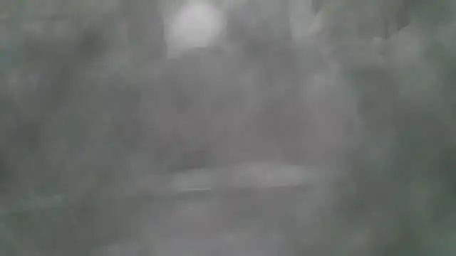 Emachiii online show from April 8, 2026, 12:06 pm