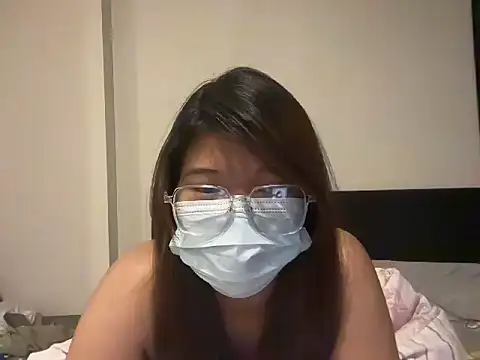 Snapshot of sweetguay9871 chatting on February 21, 2026, 5:37 pm sweetguay9871 online show from February 21, 2026, 5:37 pm