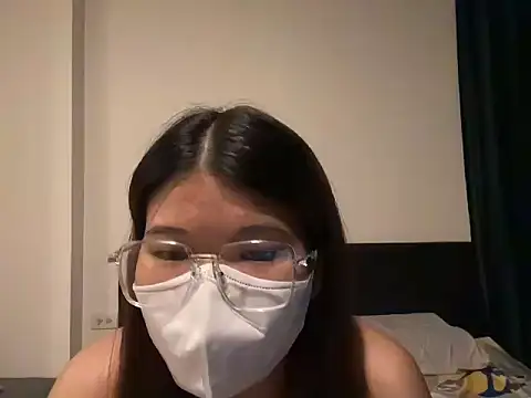 Snapshot of sweetguay9871 chatting on March 3, 2026, 1:29 pm sweetguay9871 online show from March 3, 2026, 1:29 pm