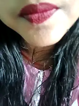 Nightgirl007 online show from October 5, 2025, 6:26 am