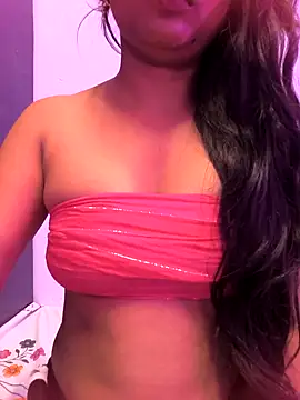 Nightgirl007 online show from September 8, 2025, 11:37 pm