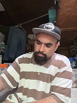 Jonathanfrom420 online show from March 26, 2026, 11:52 am