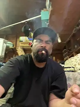 Jonathanfrom420 online show from April 19, 2026, 7:49 pm