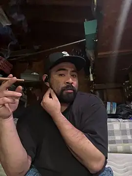 Jonathanfrom420 online show from May 29, 2026, 2:12 pm