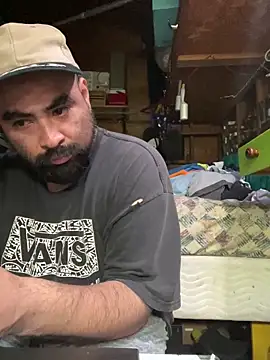 Jonathanfrom420 online show from March 22, 2026, 11:56 am