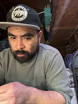 Jonathanfrom420 online show from February 22, 2026, 10:11 pm