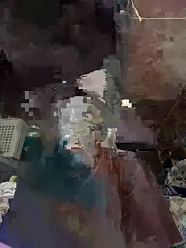 Jonathanfrom420 online show from April 20, 2026, 12:30 pm