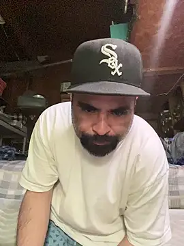 Jonathanfrom420 online show from May 25, 2026, 12:04 pm