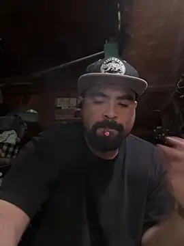 Jonathanfrom420 online show from February 27, 2026, 3:12 pm