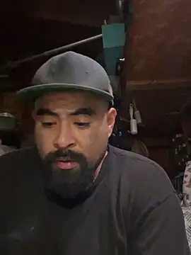 Jonathanfrom420 online show from April 10, 2026, 9:33 pm