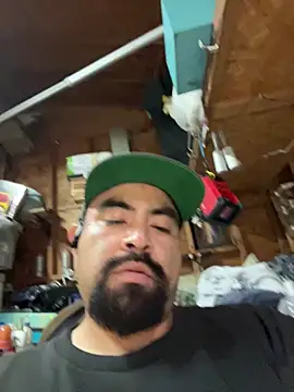 Jonathanfrom420 online show from March 3, 2026, 10:55 am