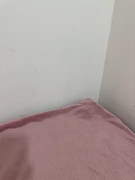 YourSlutBoySl online show from November 12, 2025, 8:18 am