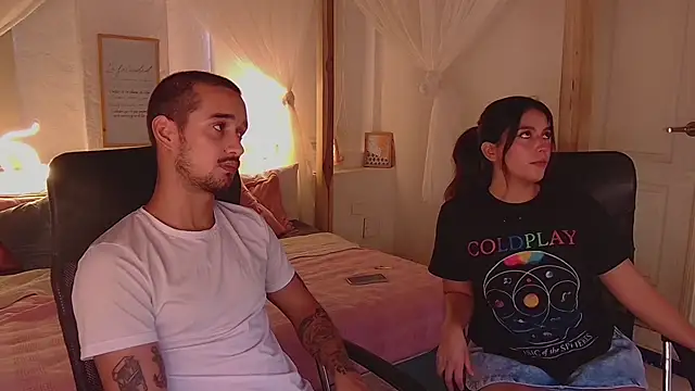 Laila asher online show from September 17, 2025, 10:34 pm