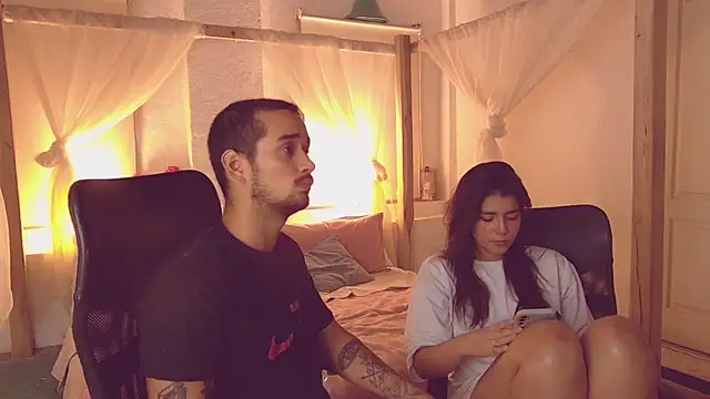 Laila asher online show from October 6, 2025, 8:48 am