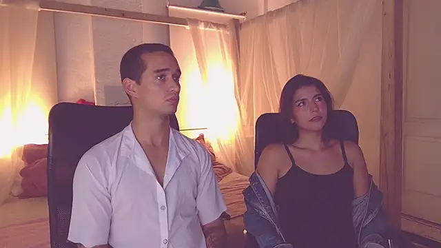 Laila asher online show from November 19, 2025, 6:35 am