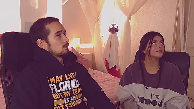 Laila asher online show from October 19, 2025, 12:30 pm