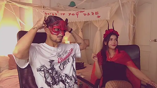 Laila asher online show from October 28, 2025, 4:13 am