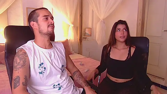 Laila asher online show from September 21, 2025, 12:27 am