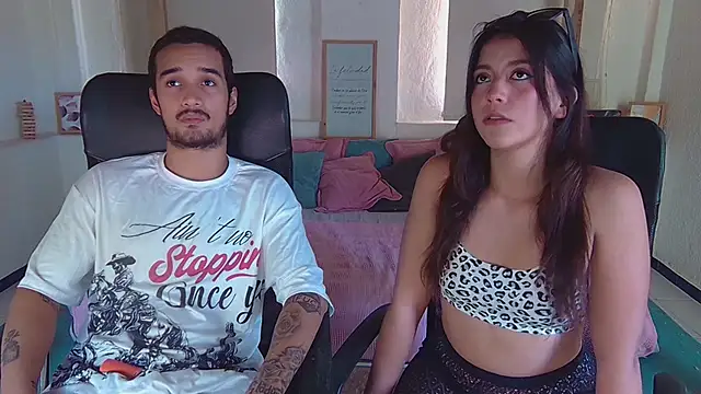 Laila asher online show from September 10, 2025, 4:28 pm