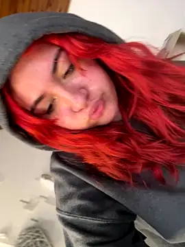 Noa Todokoro online show from October 30, 2025, 3:09 pm