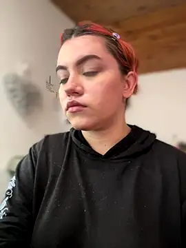 Noa Todokoro online show from November 27, 2025, 3:01 pm