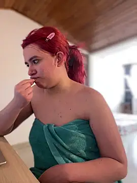 Noa Todokoro online show from September 23, 2025, 3:08 pm