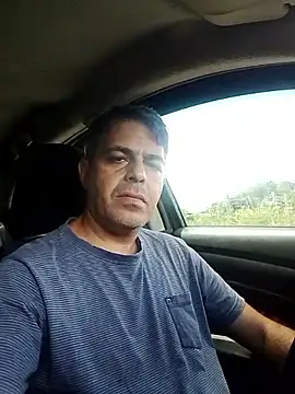 chef82 online show from February 9, 2026, 2:48 pm