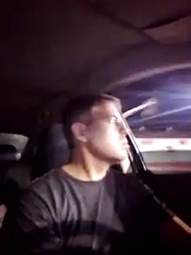 chef82 online show from February 5, 2026, 7:26 am