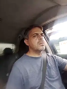 chef82 online show from February 16, 2026, 1:21 pm